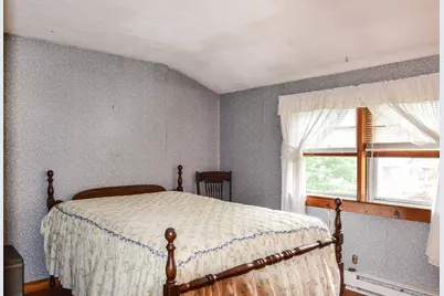 240 Gates Pond Rd, Berlin, MA 01503 - Photo 23