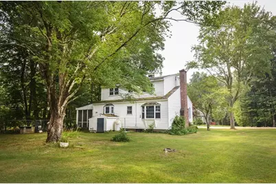 240 Gates Pond Rd, Berlin, MA 01503 - Photo 5