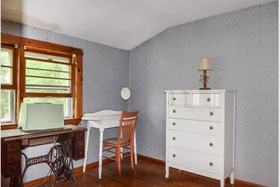 240 Gates Pond Rd, Berlin, MA 01503 - Photo 21