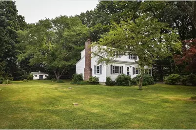 240 Gates Pond Rd, Berlin, MA 01503 - Photo 3