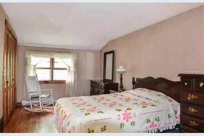 240 Gates Pond Rd, Berlin, MA 01503 - Photo 17
