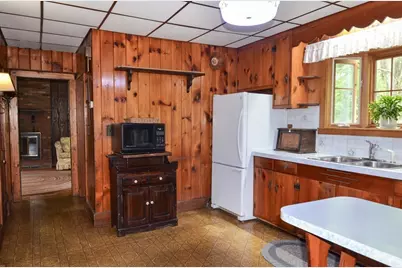 240 Gates Pond Rd, Berlin, MA 01503 - Photo 9