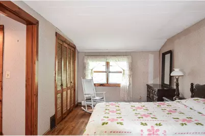 240 Gates Pond Rd, Berlin, MA 01503 - Photo 19