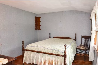 240 Gates Pond Rd, Berlin, MA 01503 - Photo 25