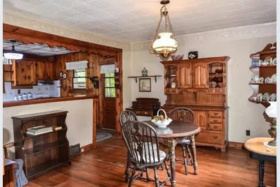 240 Gates Pond Rd, Berlin, MA 01503 - Photo 11