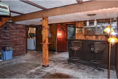 240 Gates Pond Rd, Berlin, MA 01503 - Photo 27