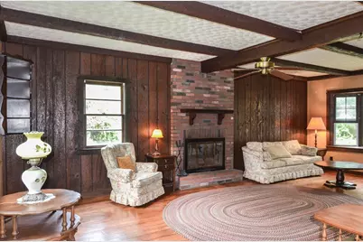 240 Gates Pond Rd, Berlin, MA 01503 - Photo 13