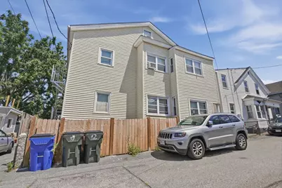 22 Sachem St, Fall River, MA 02724 - Photo 3
