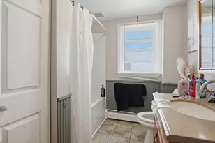 22 Sachem St, Fall River, MA 02724 - Photo 11