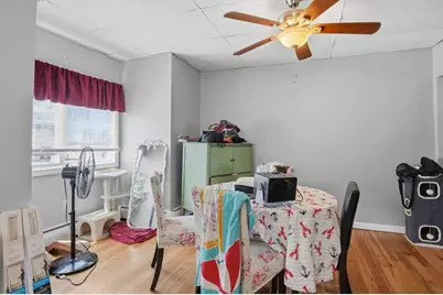 22 Sachem St, Fall River, MA 02724 - Photo 9