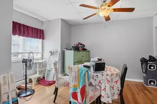 22 Sachem St, Fall River, MA 02724 - Photo 9