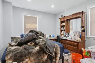 22 Sachem St, Fall River, MA 02724 - Photo 15