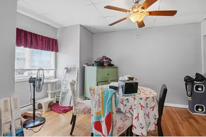 22 Sachem St, Fall River, MA 02724 - Photo 9