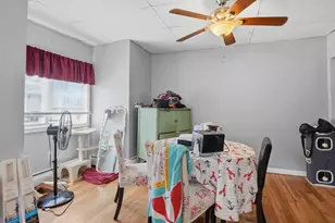 22 Sachem St, Fall River, MA 02724 - Photo 9