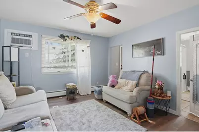 22 Sachem St, Fall River, MA 02724 - Photo 13