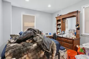22 Sachem St, Fall River, MA 02724 - Photo 15