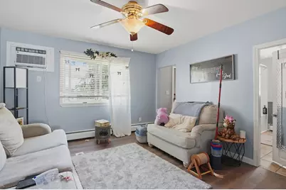 22 Sachem St, Fall River, MA 02724 - Photo 13
