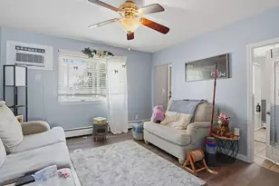 22 Sachem St, Fall River, MA 02724 - Photo 13