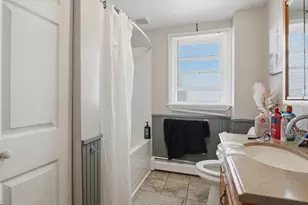 22 Sachem St, Fall River, MA 02724 - Photo 11