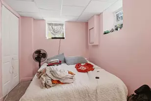 22 Sachem St, Fall River, MA 02724 - Photo 19