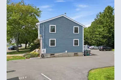 110 Hooper Rd #110, Dedham, MA 02026 - Photo 29