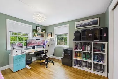 110 Hooper Rd #110, Dedham, MA 02026 - Photo 21
