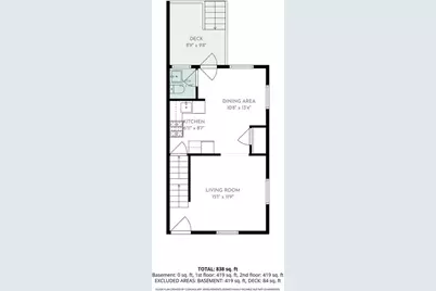 110 Hooper Rd #110, Dedham, MA 02026 - Photo 33