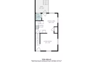 110 Hooper Rd, Dedham, MA 02026 - Photo 33