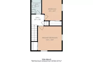 110 Hooper Rd, Dedham, MA 02026 - Photo 35