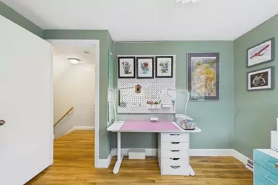 110 Hooper Rd #110, Dedham, MA 02026 - Photo 23