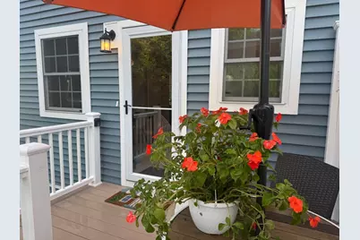 110 Hooper Rd #110, Dedham, MA 02026 - Photo 15