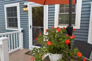 110 Hooper Rd, Dedham, MA 02026 - Photo 15