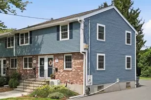 110 Hooper Rd, Dedham, MA 02026 - Photo 31