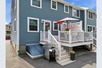 110 Hooper Rd #110, Dedham, MA 02026 - Photo 13