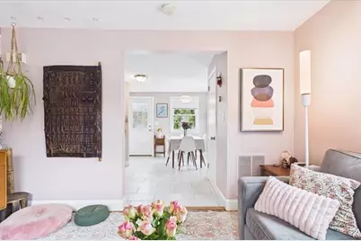 110 Hooper Rd #110, Dedham, MA 02026 - Photo 5