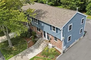 110 Hooper Rd, Dedham, MA 02026 - Photo 1