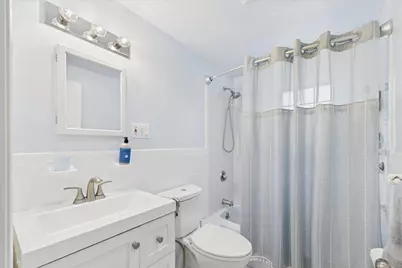 110 Hooper Rd #110, Dedham, MA 02026 - Photo 25