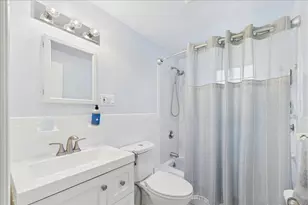 110 Hooper Rd, Dedham, MA 02026 - Photo 25