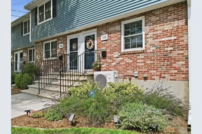 110 Hooper Rd #110, Dedham, MA 02026 - Photo 33