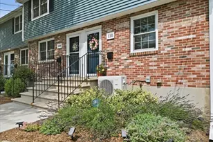 110 Hooper Rd, Dedham, MA 02026 - Photo 33
