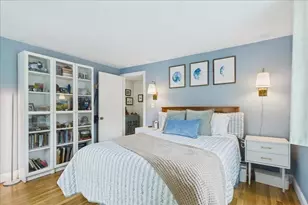 110 Hooper Rd, Dedham, MA 02026 - Photo 19