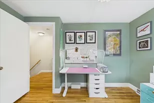 110 Hooper Rd, Dedham, MA 02026 - Photo 23