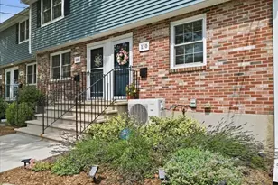 110 Hooper Rd, Dedham, MA 02026 - Photo 31