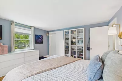 110 Hooper Rd #110, Dedham, MA 02026 - Photo 19