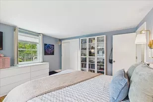 110 Hooper Rd, Dedham, MA 02026 - Photo 19