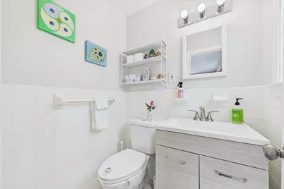 110 Hooper Rd #110, Dedham, MA 02026 - Photo 13