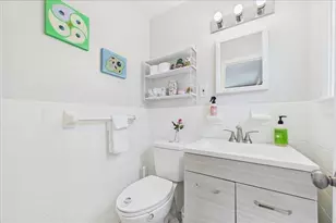 110 Hooper Rd, Dedham, MA 02026 - Photo 13
