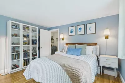 110 Hooper Rd #110, Dedham, MA 02026 - Photo 19