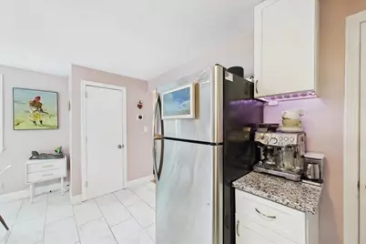110 Hooper Rd #110, Dedham, MA 02026 - Photo 11