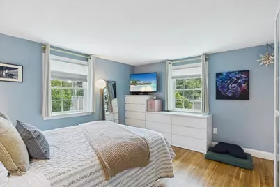 110 Hooper Rd #110, Dedham, MA 02026 - Photo 17